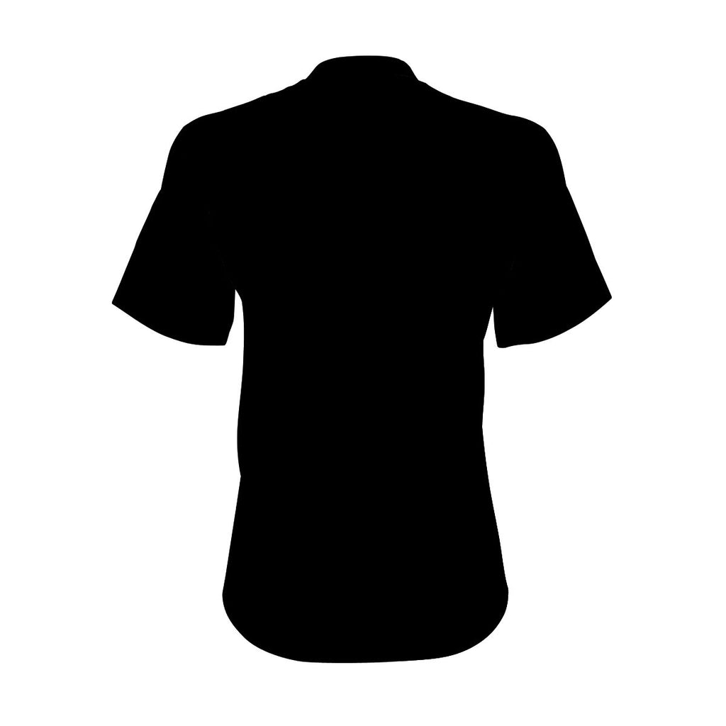 Women's V-Neck Short-Sleeve T-Shirt