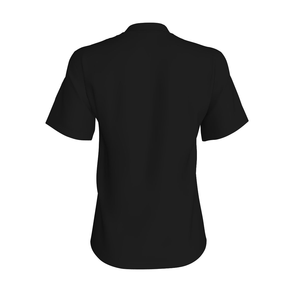 Women's V-Neck Short-Sleeve T-Shirt